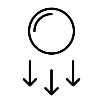 Learning Illustration